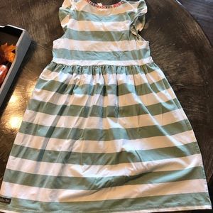 Matilda Jane dress